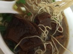 -海幢瑞芳饮食店