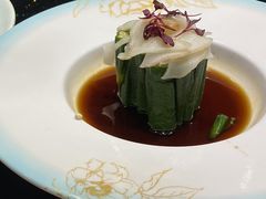 -上海1号私藏菜(黄浦店)