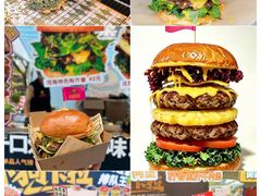 -万达广场(北京槐房店)