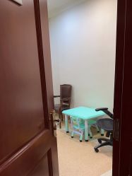 点击看大图 -上海百佳妇产医院