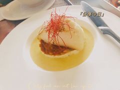 -Kitchen·Y洋厨房西餐厅(王府壹号店)