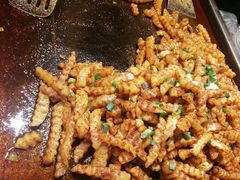 -周小亮丁家坡洋芋(全国总店)