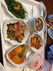 点击看大图 -蜜悦居月子中心(国金中心店)