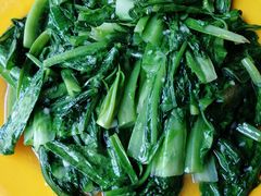 -四川人郑霞海鲜