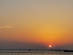 -滆湖低碳生态公园