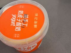 -徐记海鲜(开福寺|伍家岭店)