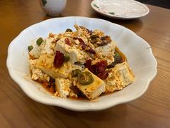 -三姐妹饺子(东木头市店)