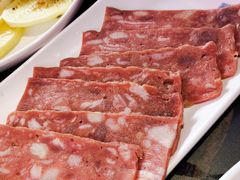-碳夫·东北炭火烤肉(胥口店)