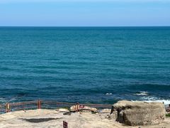 -三亚南山文化旅游区