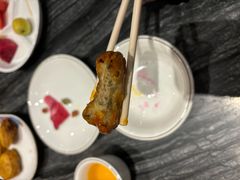 -情妹耙泥鳅·江湖川菜(科华店)