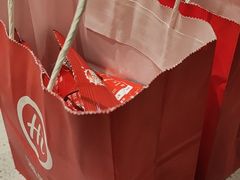 -海底捞火锅(金融街万达店)