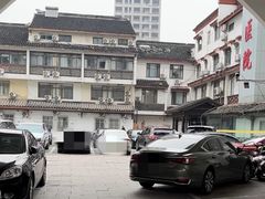 -金阊医院