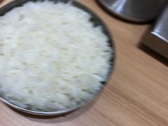 -敏丁拌饭(中街总店)