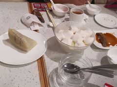 -鼎泰丰(南门店)