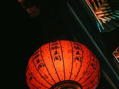 -滕王阁旅游区