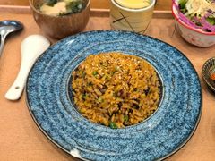 -一本料理(西溪天街店)