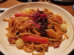-绿茵阁(江南西路店)