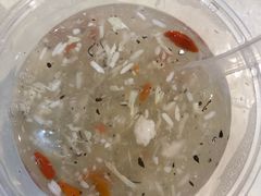 小汤圆-老通城豆皮大王(吉庆街店)