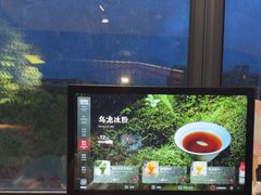 -巴奴毛肚火锅(广益哥伦布店)