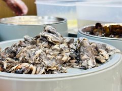 -大橘元自助回转火锅(天河新天地店)