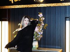 -RIVIERA 松鹤楼(外滩店)