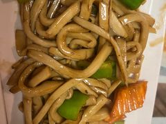 -乡间好味私家菜(总店)