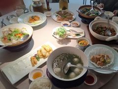 -码头见·潮汕菜(领展中心城店)