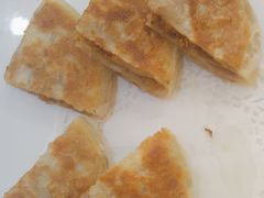 -永兴外婆桥酒楼(谷埠街店)