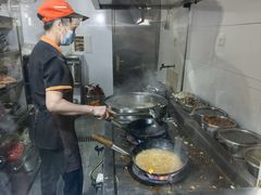 -舒记粉店(七星路店)