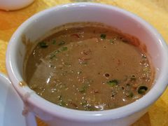 -大碗居老北京炸酱面(蛇口店)