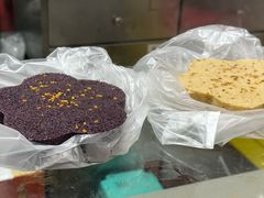 -矮人松糕(小南店)