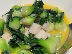 -三利音·玖弄小鲜(浦东嘉里城店)