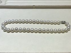 -RUANS阮仕珍珠(北京蓝色港湾店)