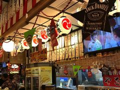 -平成屋· Late Night 食堂(四川北路店)