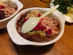 -搓火大都会(广安门总店)