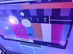 -好乐迪KTV(金钻店)