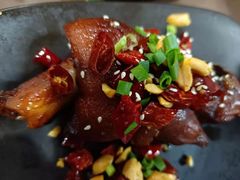 -海上明月(购物公园店)