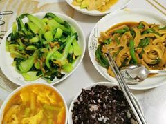 -大班家政月嫂育儿嫂(总部店)