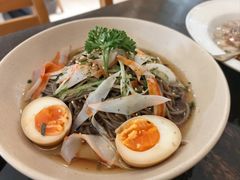 -Makumo·卷云家庭料理餐厅(美糖广场店)