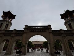 -西宁市东关清真大寺