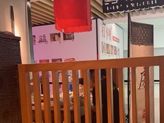 -和府捞面(萧山银隆店)