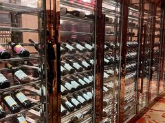 -彩丰楼中餐厅·早茶·点心·粤菜(海口华彩洲际酒店)
