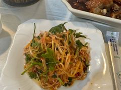 -蒲氏烤鸭(百寿路店)
