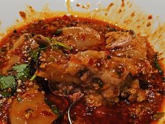 -马旺子酒楼