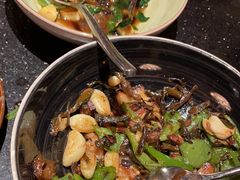 -华豫川酒家(大卫城店)