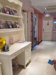 -北京俪婴妇产医院(朝阳大悦城店)