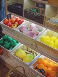 -悦诗风吟innisfree