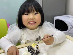 -i2青少儿英语(爱加星悦荟店)