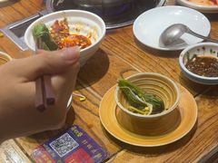 -亮欢寨(凯里总店)