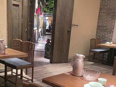 -北方家宴(番禺永旺店)